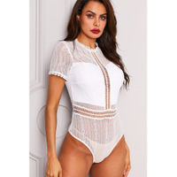 uploads/erp/collection/images/Women Clothing/sexyshiying/XU0354331/img_b/img_b_XU0354331_4_zXNQ5B3ReycXMcAan5kpHxG4fGkm2AAQ